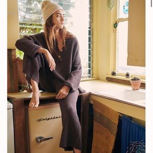 FP Hailee Sweater Set